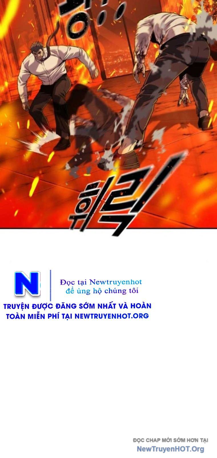 Đứa Con Báo Thù Chương 70 Ảnh 102