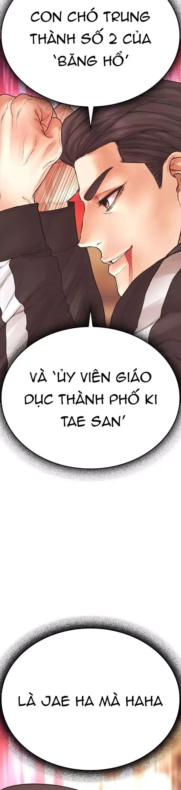 Bố Vạn Năng Chương 178 Ảnh 29