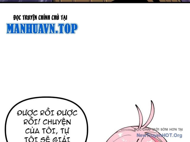 Toàn Cầu Ngự Thú: Ta Có Thể Thấy Lộ Tuyến Tiến Hoá Chương 33 Ảnh 62
