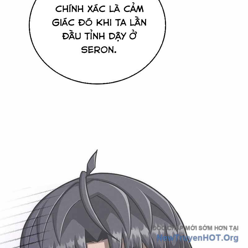 Cách Một Tử Linh Sư Cấp Thảm Họa Nghỉ Hưu Chương 47 Ảnh 117