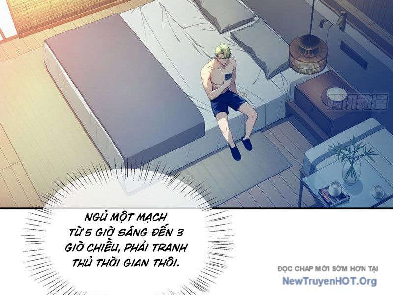 Mạt Nhật Trùng Sinh, Ta Thành Lập Chiến Đội Nữ Thần Chương 10 Ảnh 41