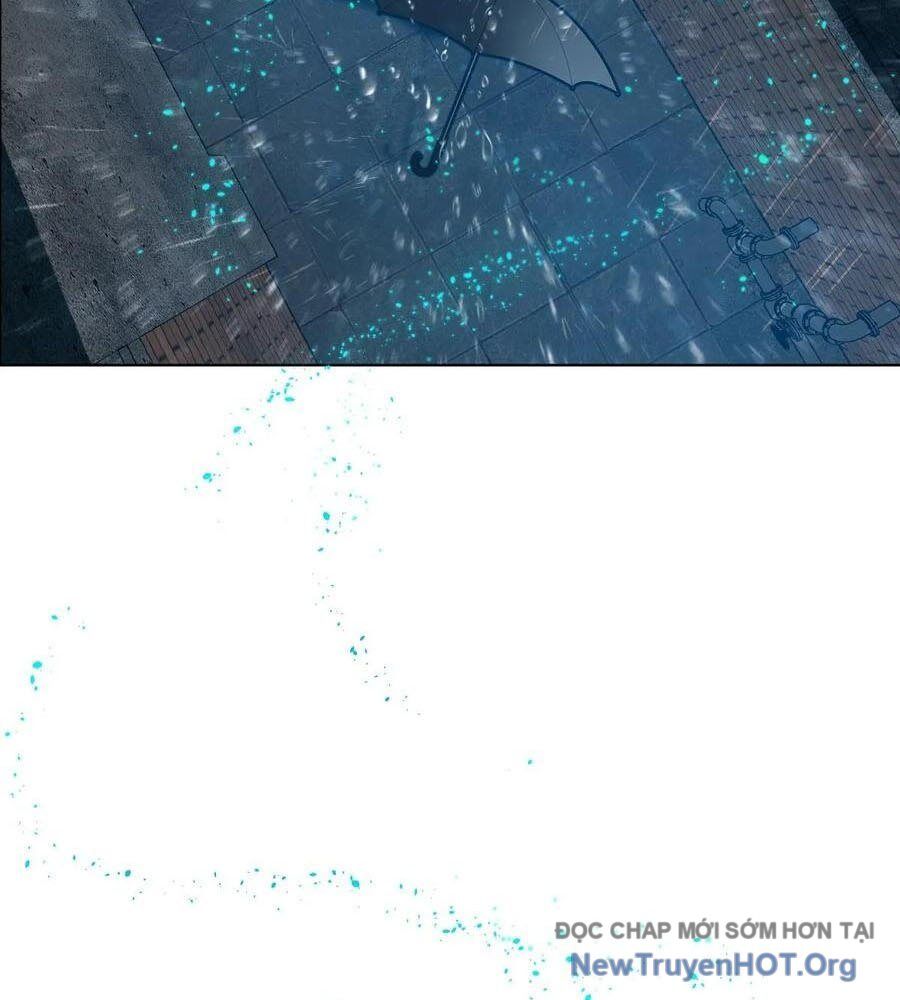Bắt Đầu Từ Cửu Đầu Điểu Chương 320 Ảnh 81