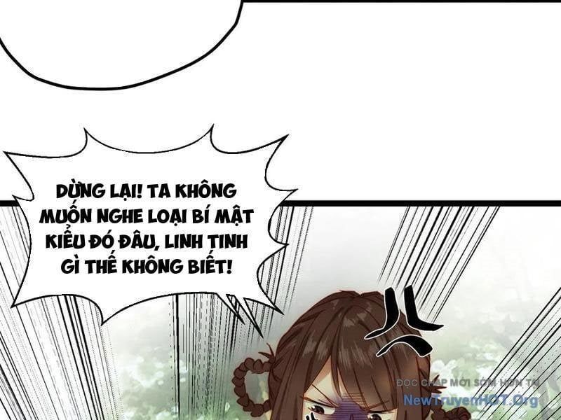 Giáo Chủ Ma Giáo Vụng Trộm Xem Ta Tu Luyện Chương 11 Ảnh 85