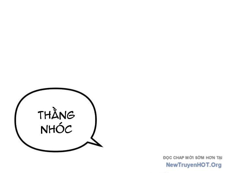 Toàn Cầu Ngự Thú: Ta Có Thể Thấy Lộ Tuyến Tiến Hoá Chương 33 Ảnh 13