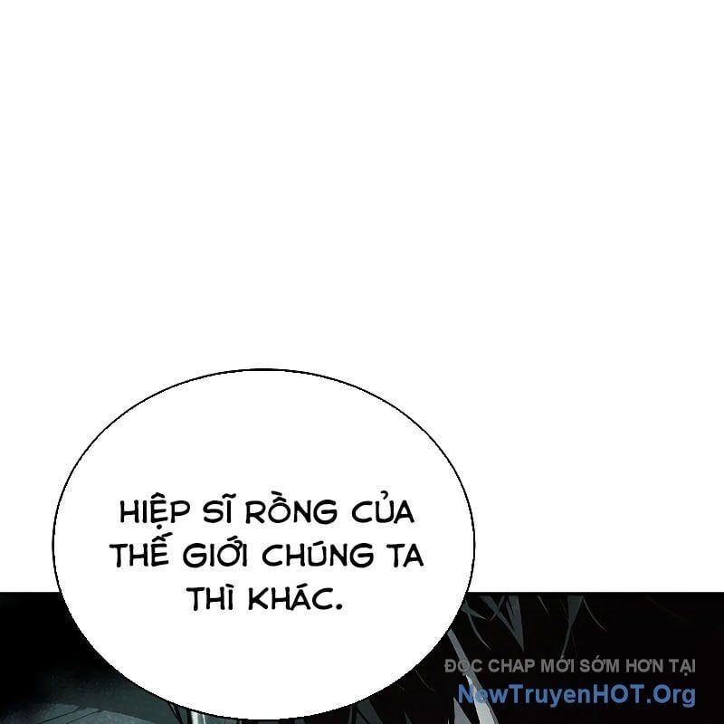 Độc Cô Tử Linh Sư Chương 175 Ảnh 208
