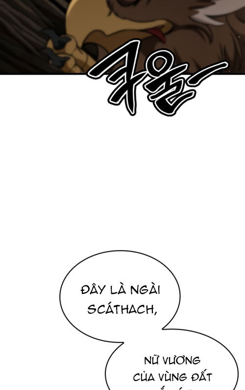 Sử Thi Valhalla Chương 45 Ảnh 12