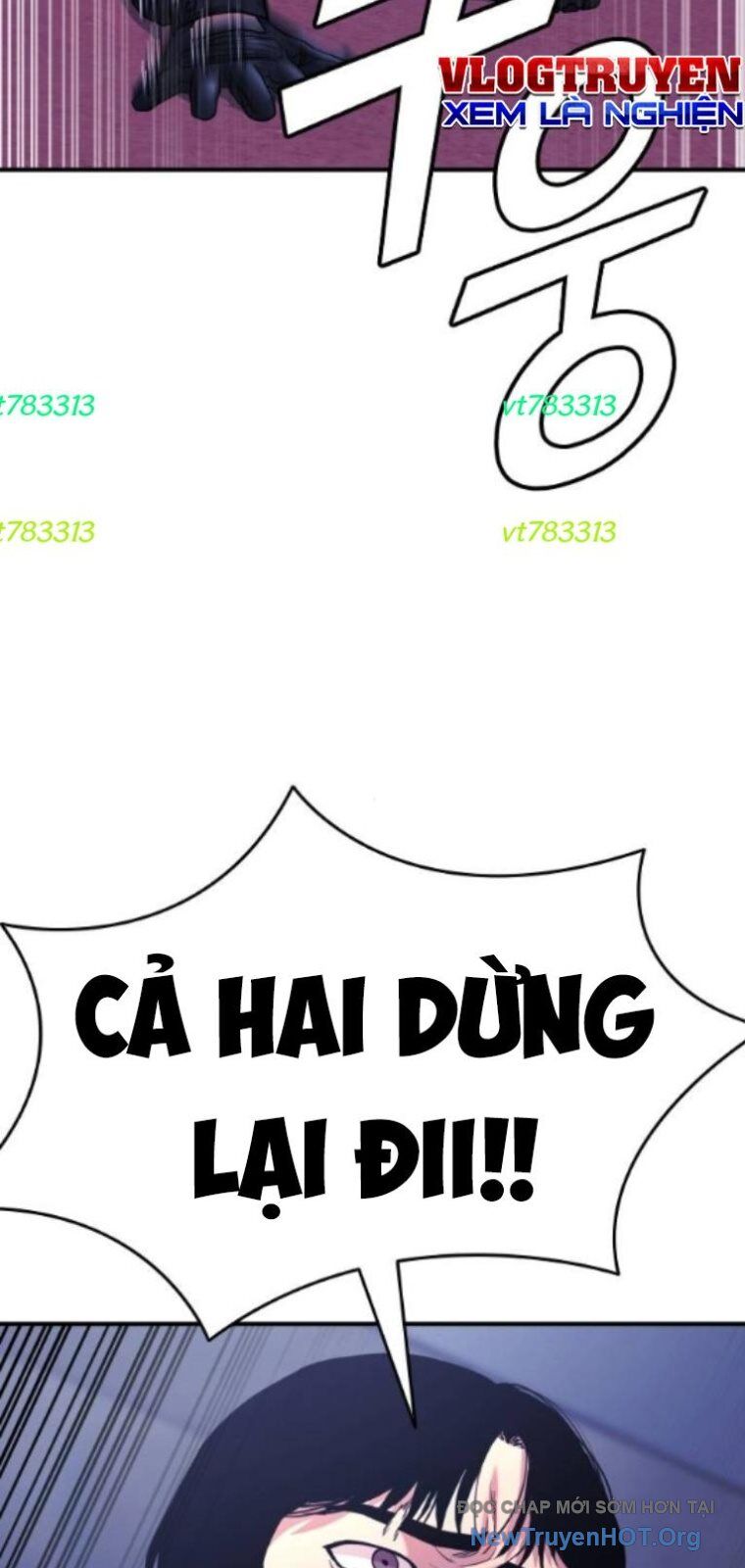 Minh Vương Chương 32 Ảnh 46