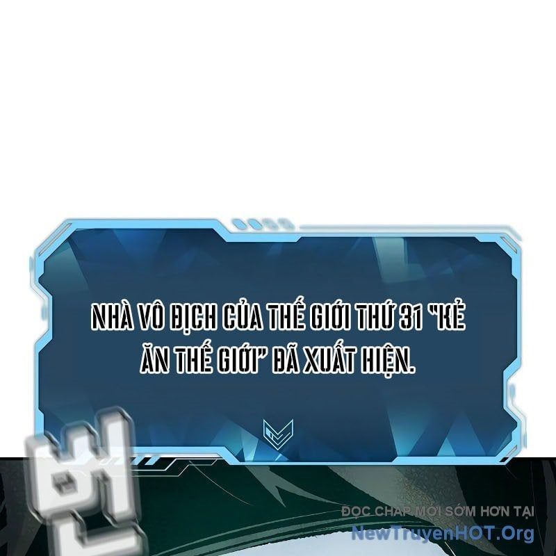 Độc Cô Tử Linh Sư Chương 175 Ảnh 30