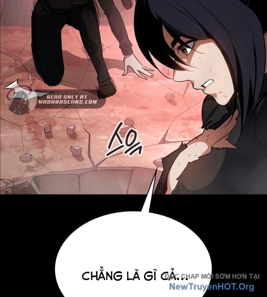 Nhật Hành Nhân Chương 50 Ảnh 138