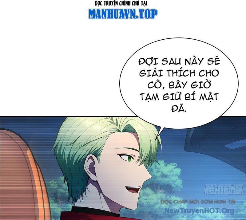 Mạt Nhật Trùng Sinh, Ta Thành Lập Chiến Đội Nữ Thần Chương 7 Ảnh 38