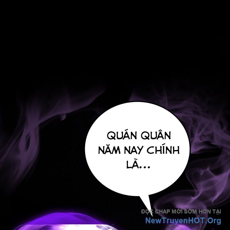 Mạo Hiểm Giả Carl Chương 4 Ảnh 13