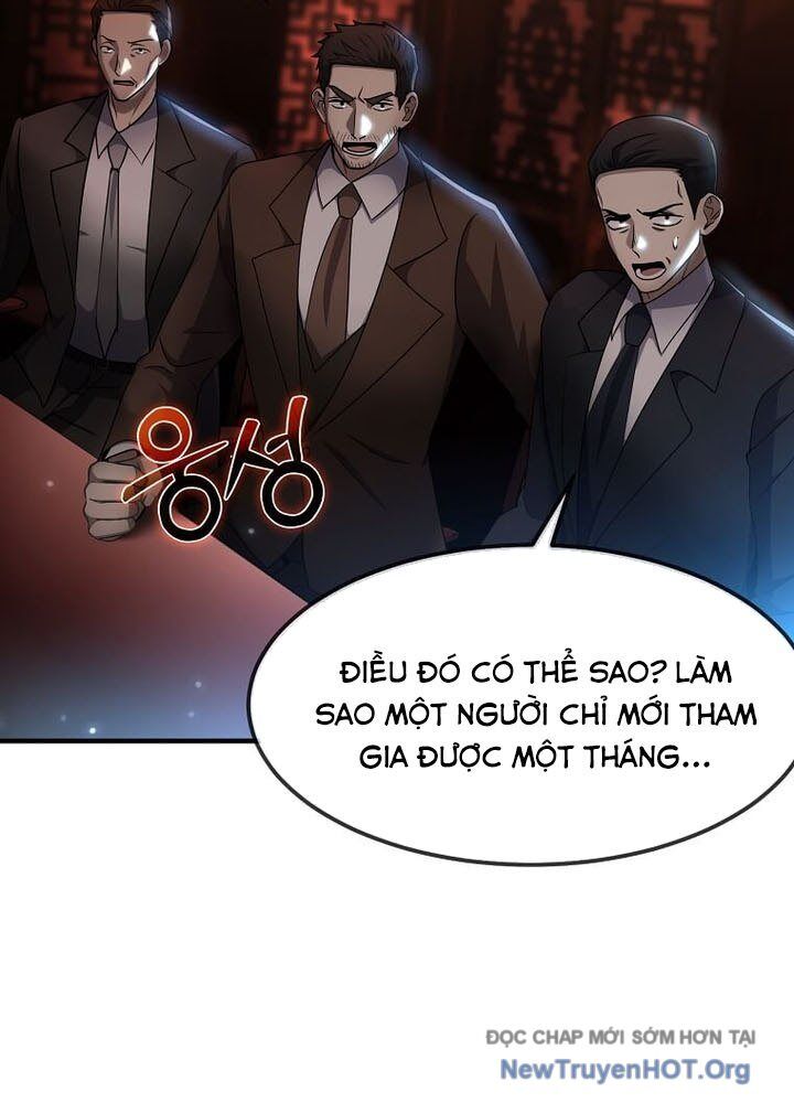 Thần Khí Huyền Thoại Của Người Chơi Thiên Tài Chương 52 Ảnh 12