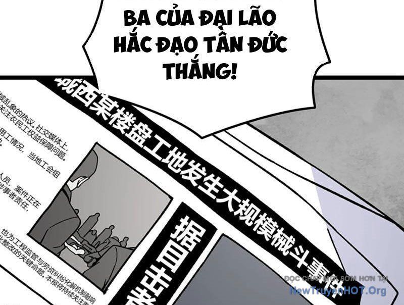 Bách Thú Chi Vương Chương 12 Ảnh 116