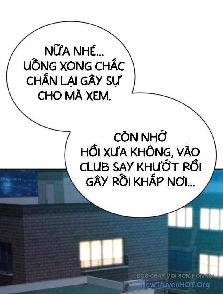 Cháu Trai Thiên Tài Của Vua Cho Vay Nặng Lãi Chương 64 Ảnh 61