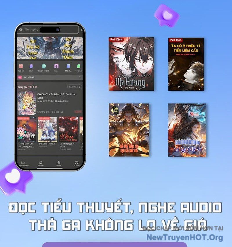 Mạt Nhật Trùng Sinh, Ta Thành Lập Chiến Đội Nữ Thần Chương 8 Ảnh 55