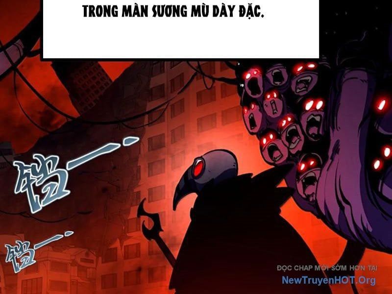 Ta Nhặt Rác Thượng Vương Giả Chương 76 Ảnh 118