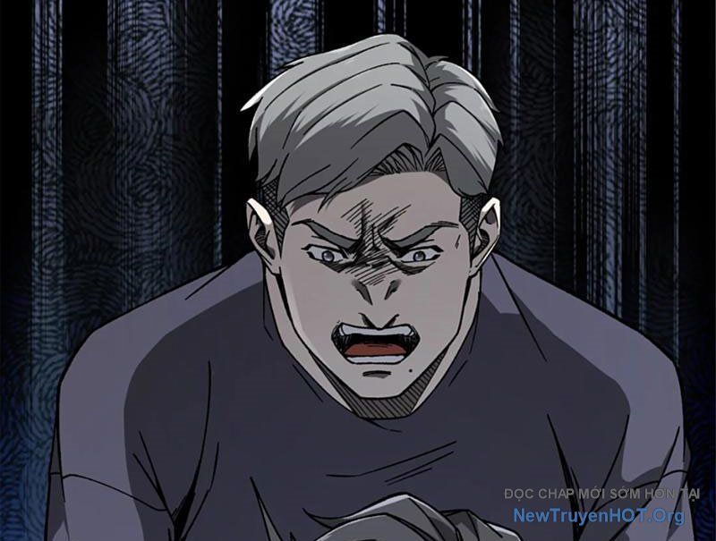 Bách Thú Chi Vương Chương 12 Ảnh 106
