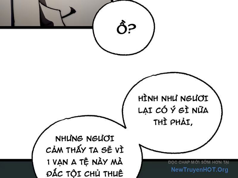 Bách Thú Chi Vương Chương 10 Ảnh 153