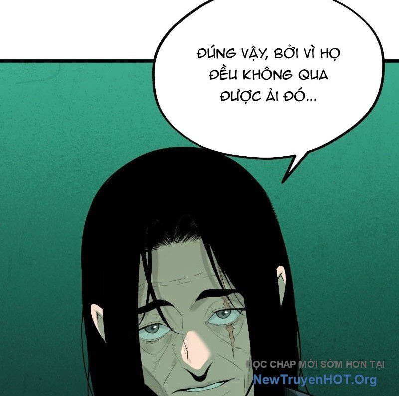 Ta Có Một Sở Nghiên Cứu Quái Vật Chương 19 Ảnh 34