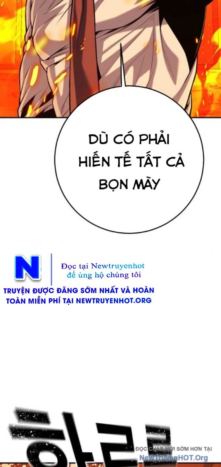 Đứa Con Báo Thù Chương 70 Ảnh 110