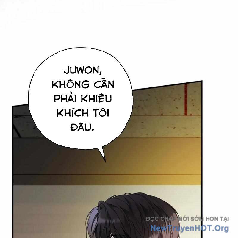 Kẻ Thống Trị Kịch Bản Chương 35 Ảnh 104