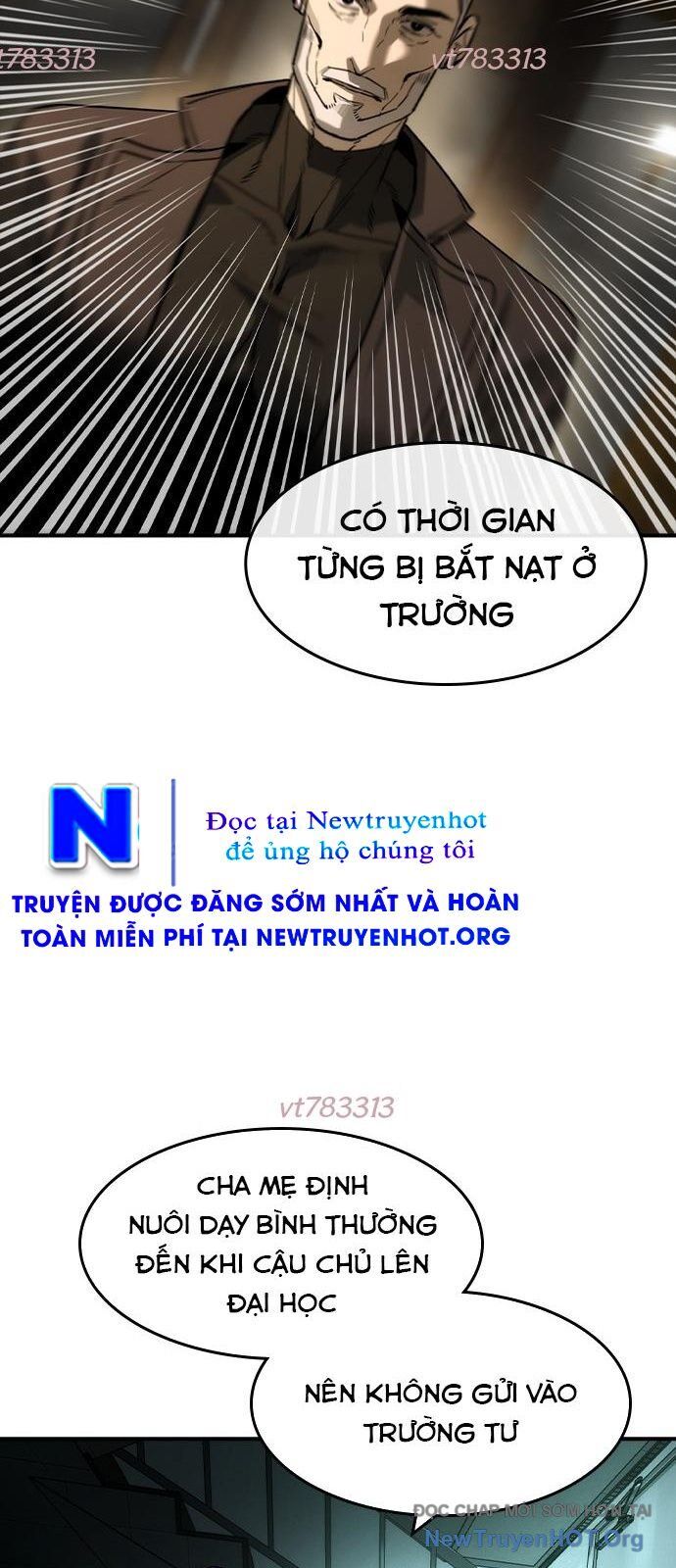 Quý Công Tử Chương 42 Ảnh 46