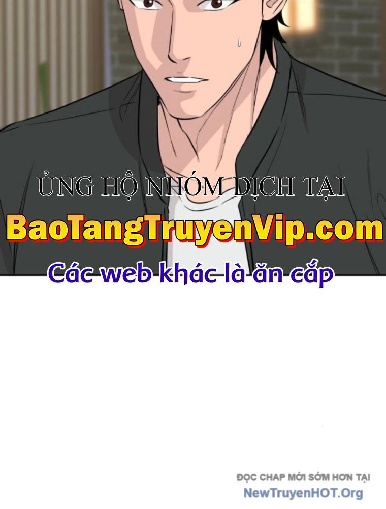 Cháu Trai Thiên Tài Của Vua Cho Vay Nặng Lãi Chương 64 Ảnh 29