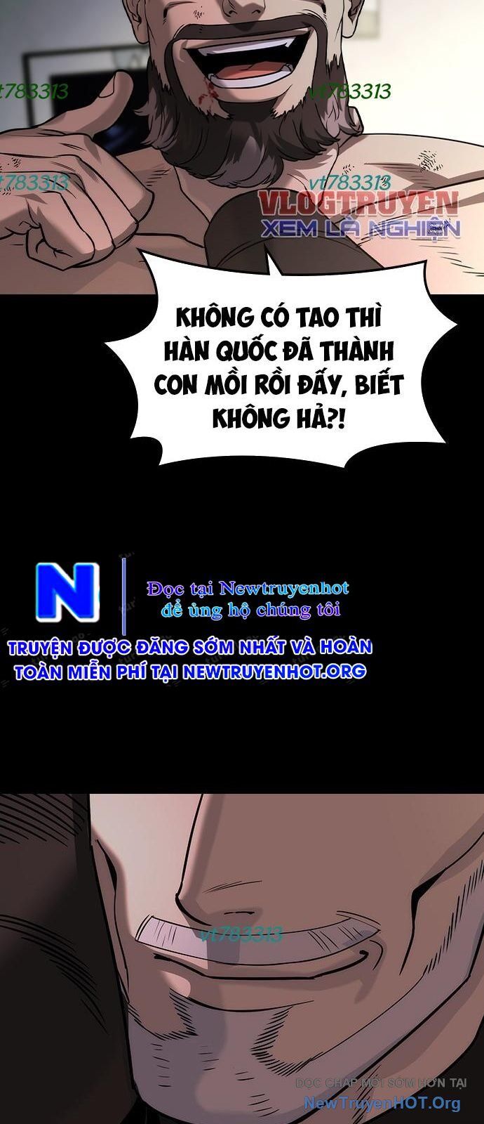 Quý Công Tử Chương 41 Ảnh 32