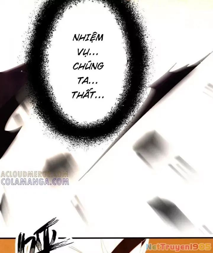 Gặp Mạnh Thì Càng Mạnh, Tu Vi Của Ta Không Giới Hạn Chương 66 Ảnh 60