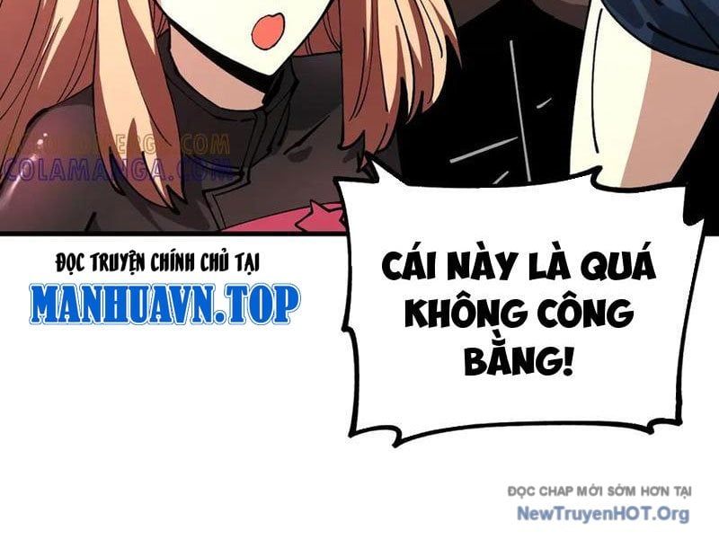 Toàn Cầu Ngự Thú: Ta Có Thể Thấy Lộ Tuyến Tiến Hoá Chương 33 Ảnh 12