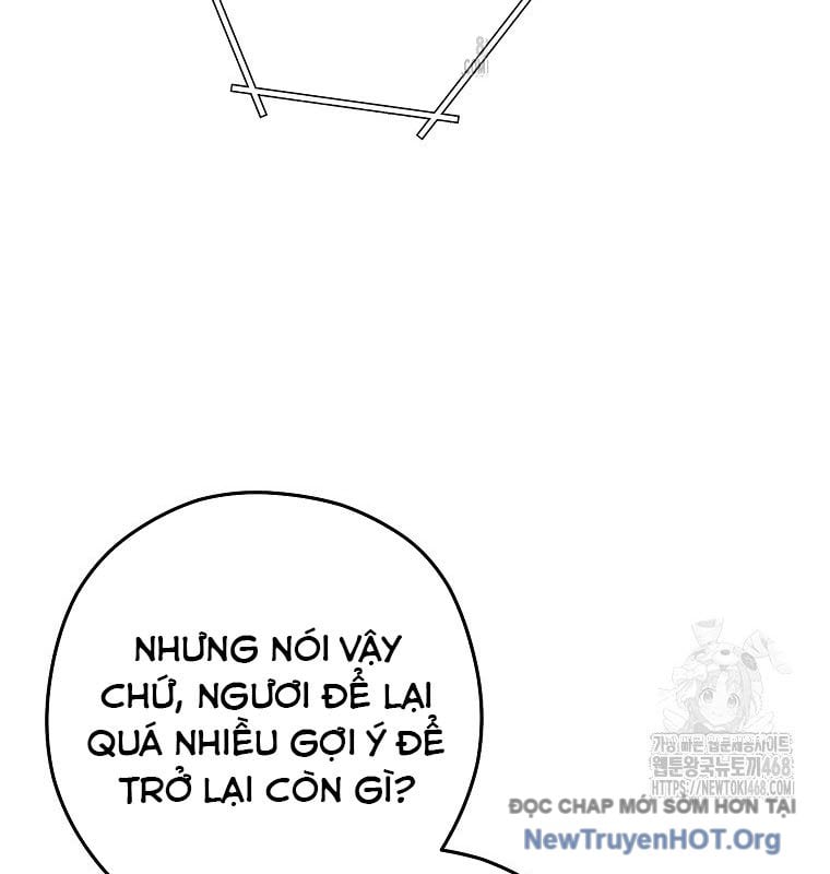 Tái Thiết Hầm Ngục Chương 258 Ảnh 110