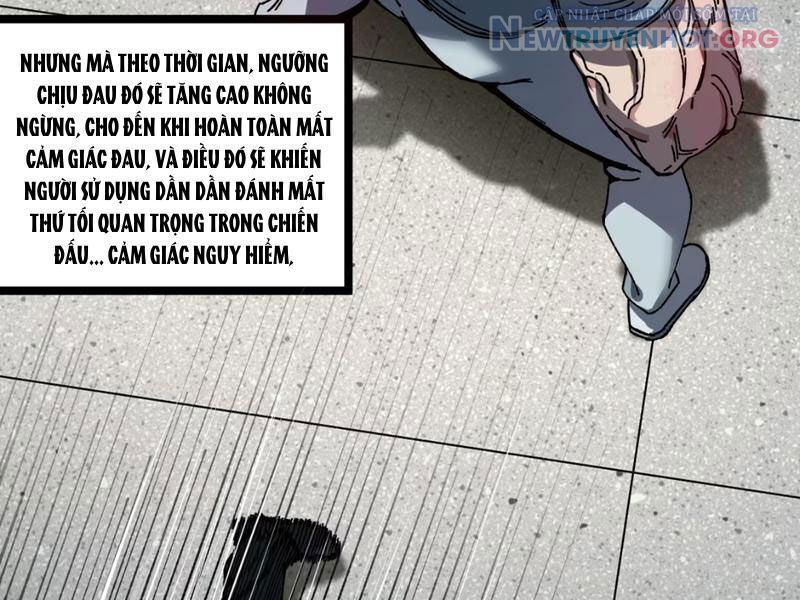 Bách Thú Chi Vương Chương 9 Ảnh 148