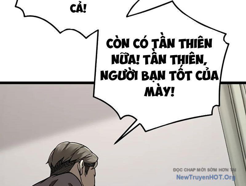 Bách Thú Chi Vương Chương 12 Ảnh 113
