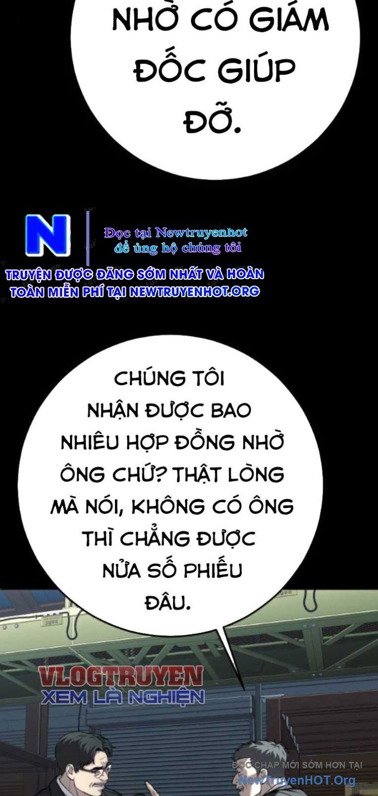 Đứa Con Báo Thù Chương 70 Ảnh 11