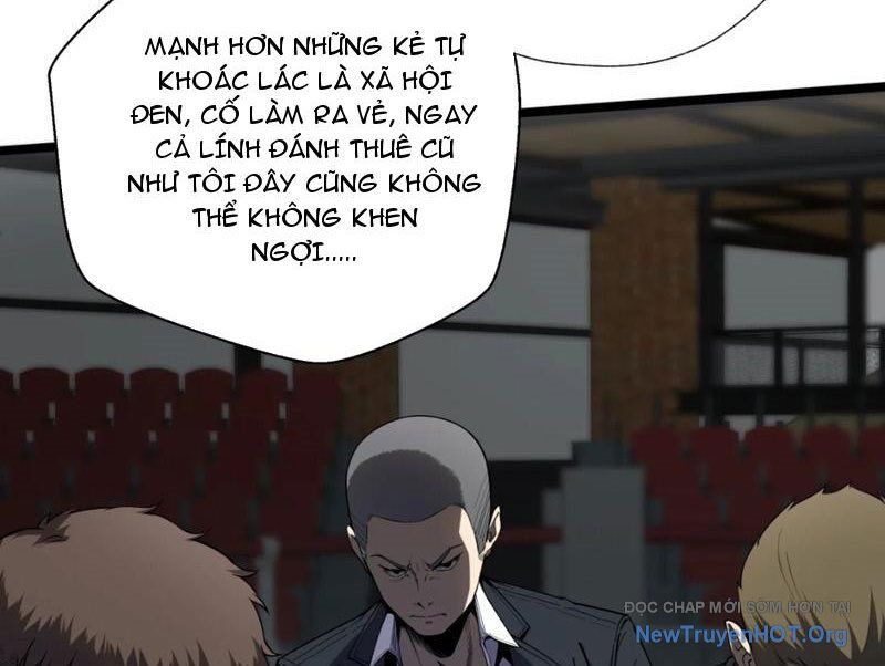 Bách Thú Chi Vương Chương 18 Ảnh 52