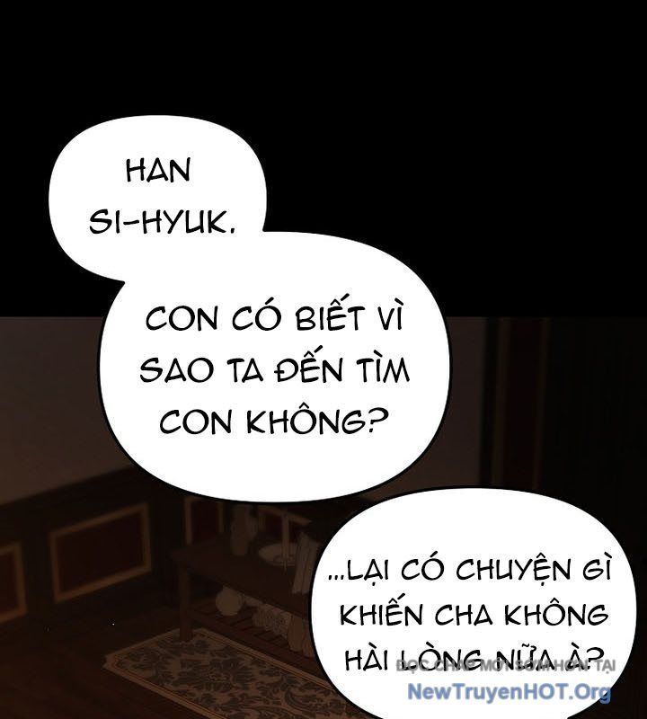 Thuần Thú Sư Thiên Tài Chương 51 Ảnh 3