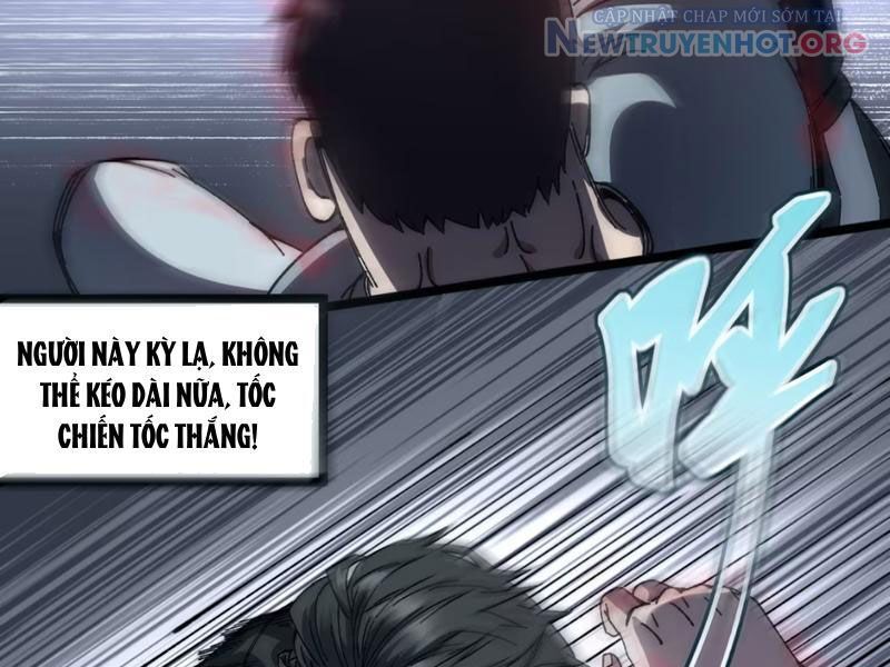 Bách Thú Chi Vương Chương 9 Ảnh 108