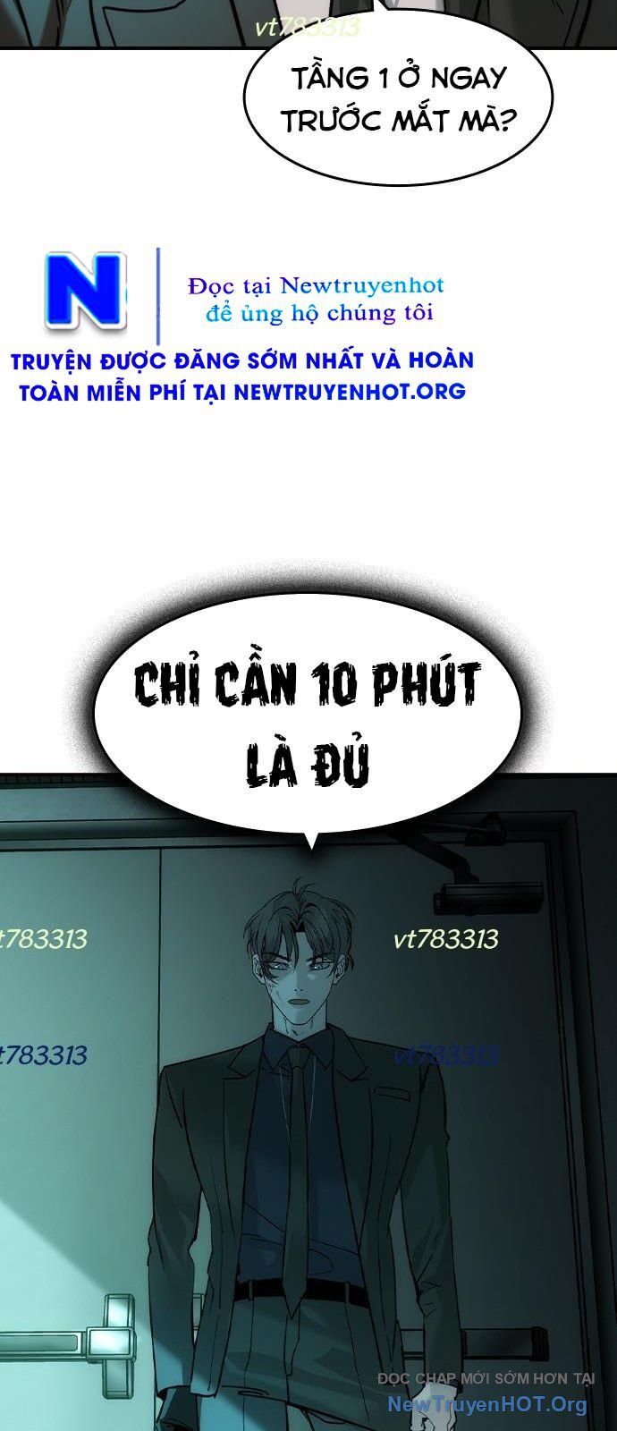 Quý Công Tử Chương 42 Ảnh 12