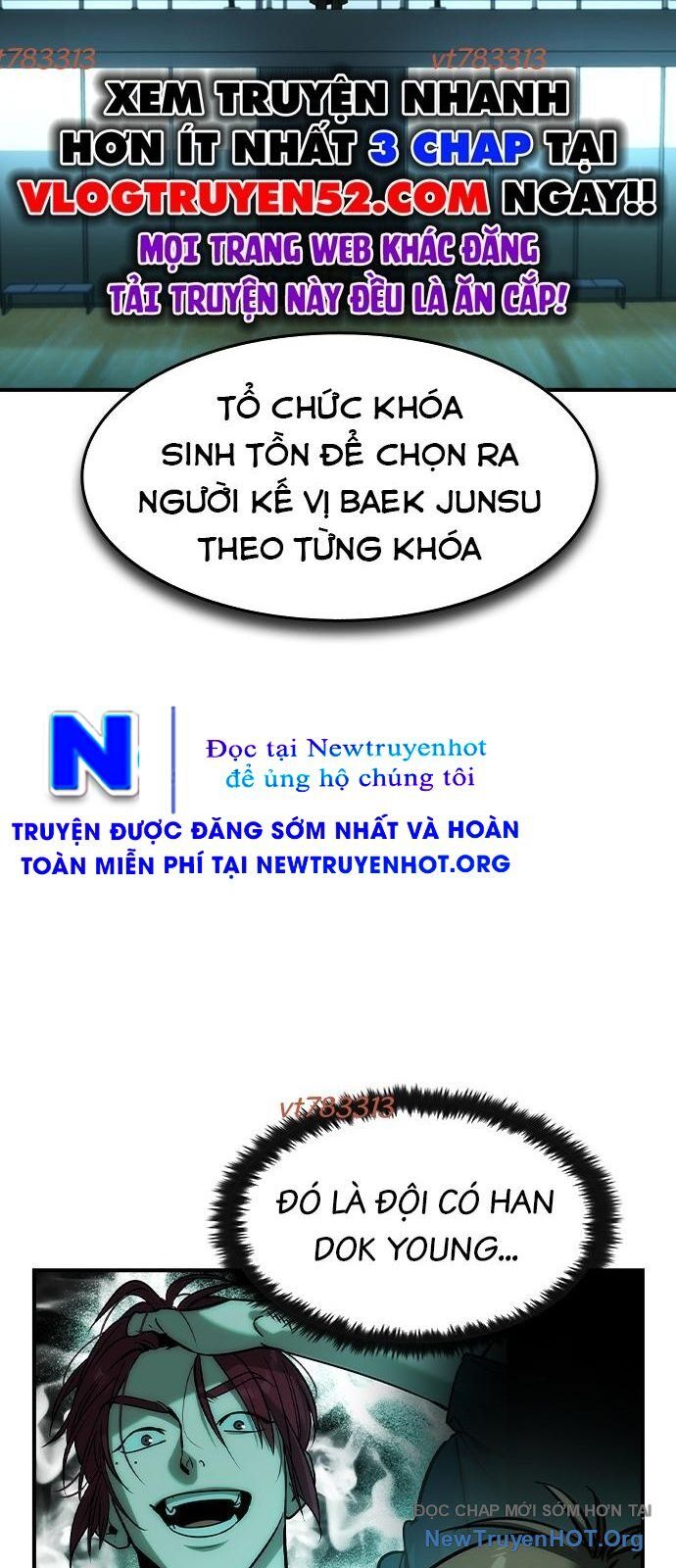 Quý Công Tử Chương 41 Ảnh 46