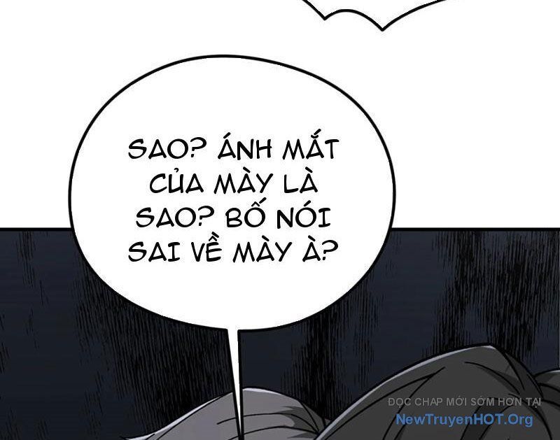 Bách Thú Chi Vương Chương 12 Ảnh 132