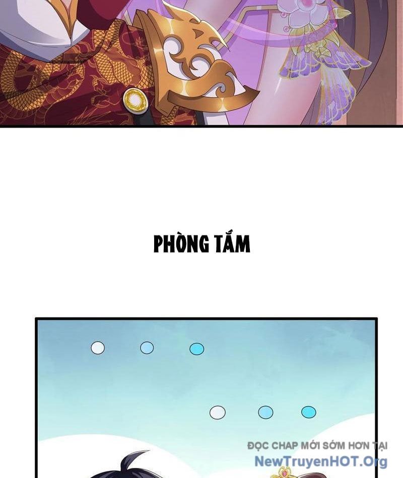 Trụ Vương Tái Sinh Không Muốn Làm Đại Phản Diện Chương 138 Ảnh 16