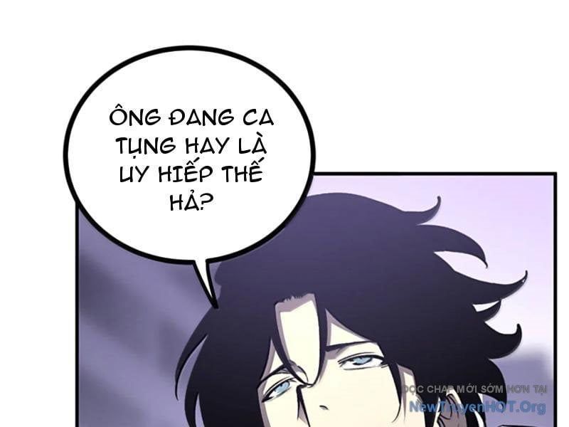 Ta Nhặt Rác Thượng Vương Giả Chương 76 Ảnh 44