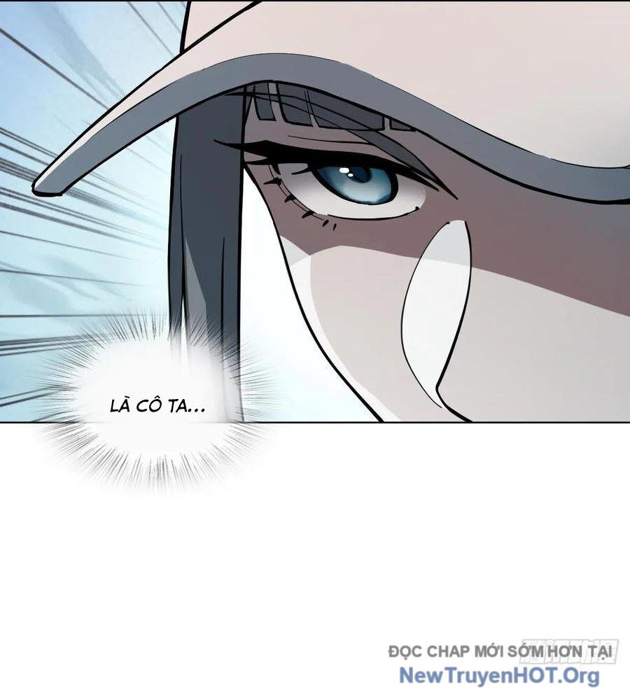 Bắt Đầu Từ Cửu Đầu Điểu Chương 320 Ảnh 27