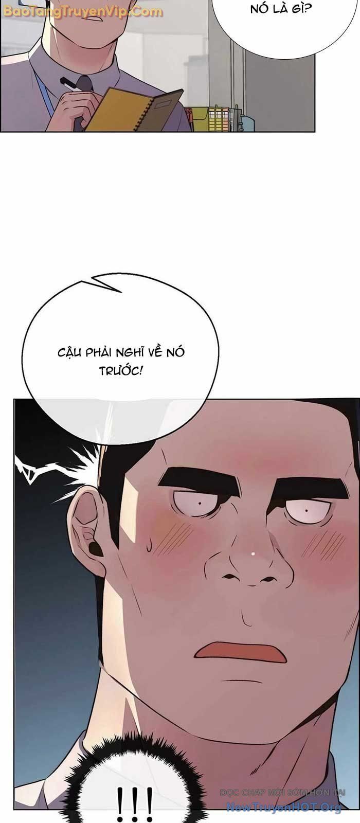 Người Đàn Ông Thực Thụ Chương 214 Ảnh 35