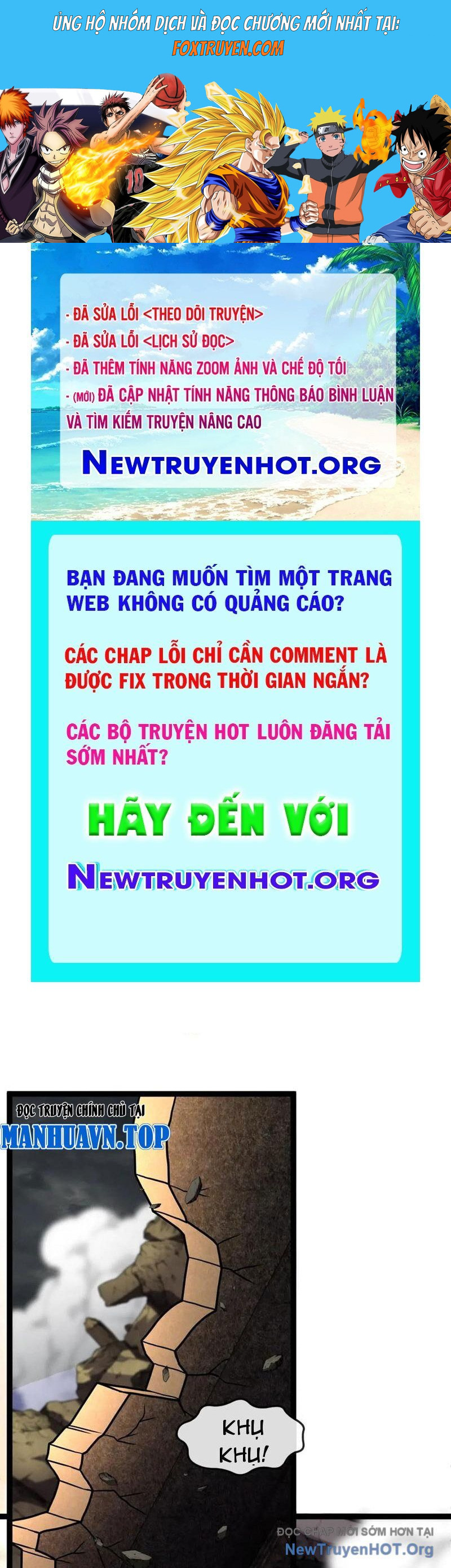 Ta Báo Thù Đế Quốc Sau Khi Bị Phản Bội Chương 29 Ảnh 2