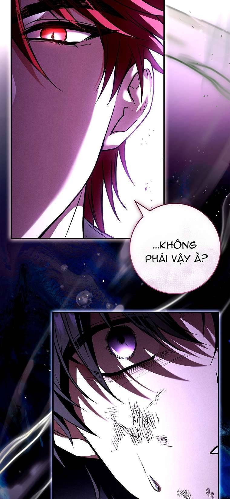 Văn Phòng Thám Tử Dành Cho Nam Chính Hối Hận! Chương 5 Ảnh 44