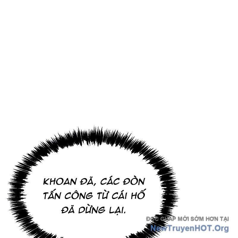 Độc Cô Tử Linh Sư Chương 176 Ảnh 130