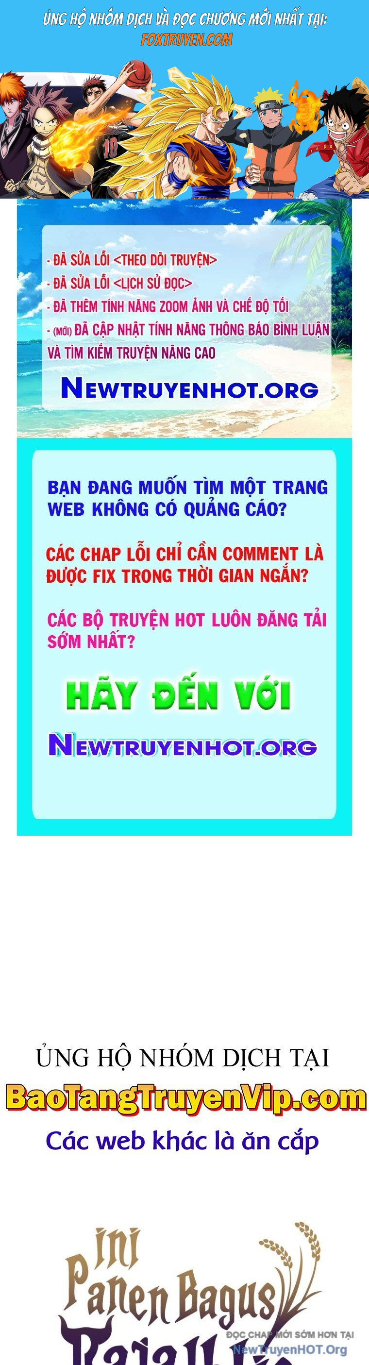 Thưa Quỷ Vương Chúng Ta Bội Thu Rồi Chương 26 Ảnh 2