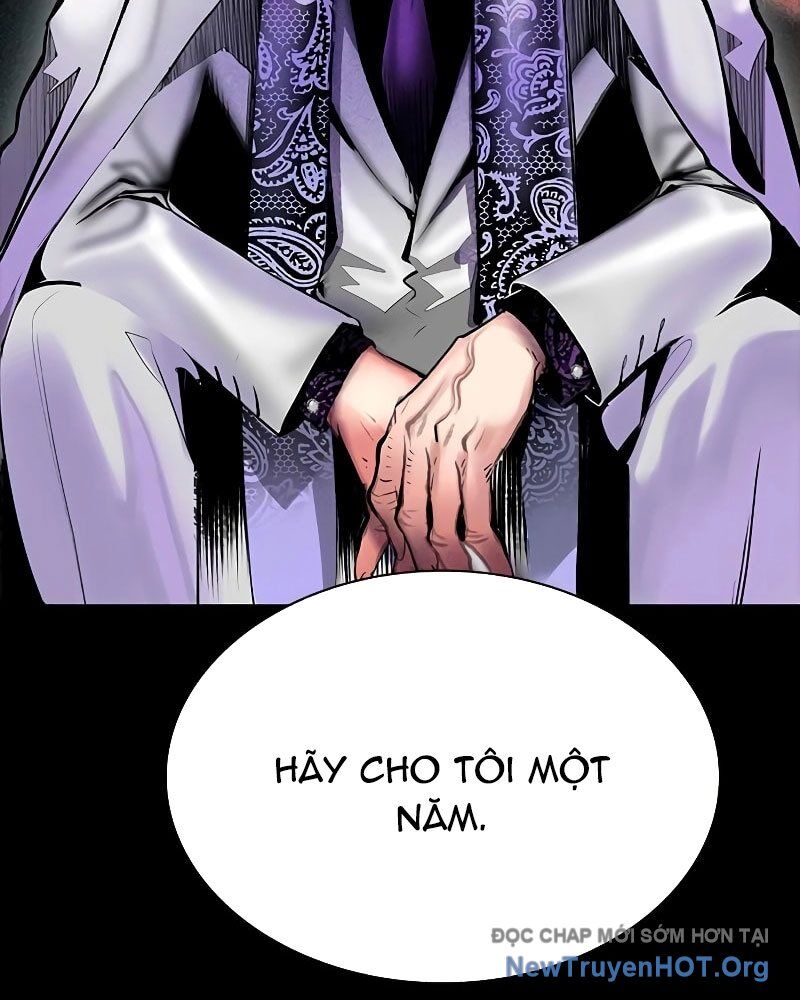Nhân Trùng Đại Chiến Chương 170 Ảnh 142