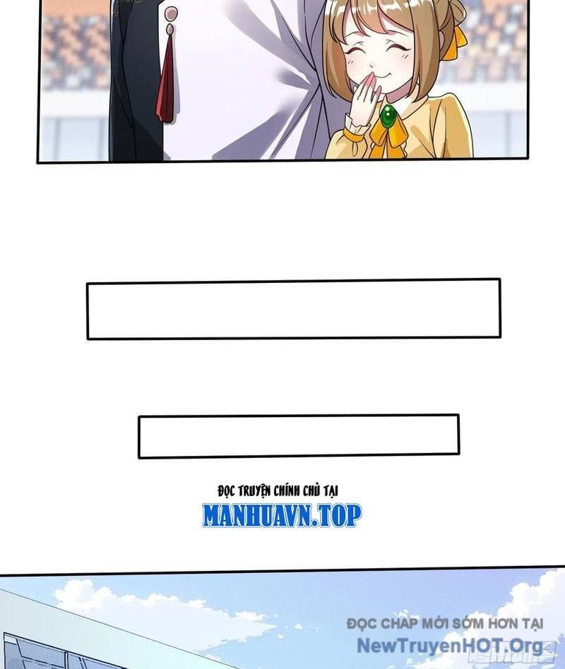 Trùng Sinh Tại Thế Giới Tu Chân, Ta Giết Tới Đỉnh Chương 26 Ảnh 30